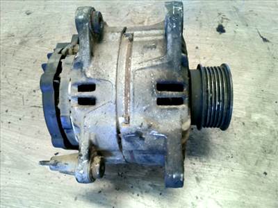 VOLVO S80 98.05.01-06.02.28 Generátor, dízel