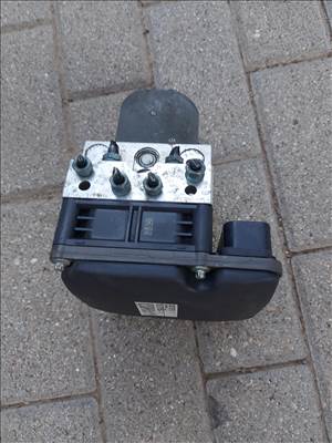 BMW X5, E70, X6, E71 ABS kocka, DSC vezérlőegység  34516793488