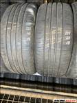  225/45 R18 Goodyear Efficient grip 92Y l 5mm l 2db l DOT2217