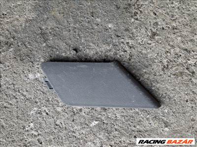 Audi A4 (B6) 1.8T belső műanyag 8E0 882 328 8e0882328