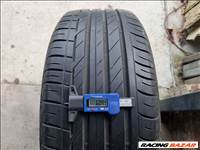 225/55R17 Bridgestone Turanza 2db nagyon jó állapotban eladó!