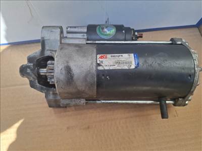 Volvo V50 önindító  5902129102014 s9033pr