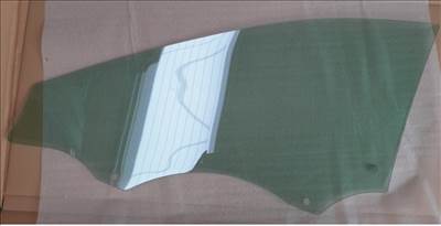 Seat León III Ajtóüveg SEAT Leon bal első 5f4845201a