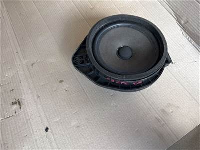 Opel Astra J GTC OPC Bal első Hangszóró 9714 , 