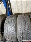 255/55 R18 Michelin Latitude alpin HP 105V l 6mm l 2db l DOT2114