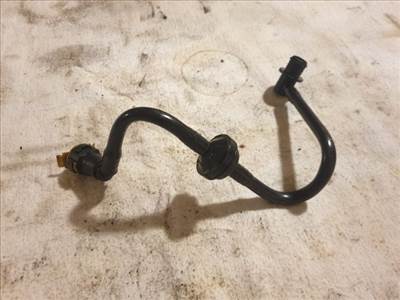 Opel Astra H, Opel Zafira B Fék vákumcső Z16xer A16xer Z18xer A18xer 