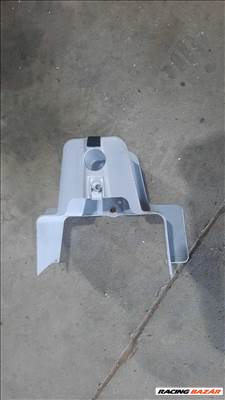 Fiat DUCATO Citroen JUMPER Peugeot BOXER 06- Polc tartó konzol 7968 1309164070