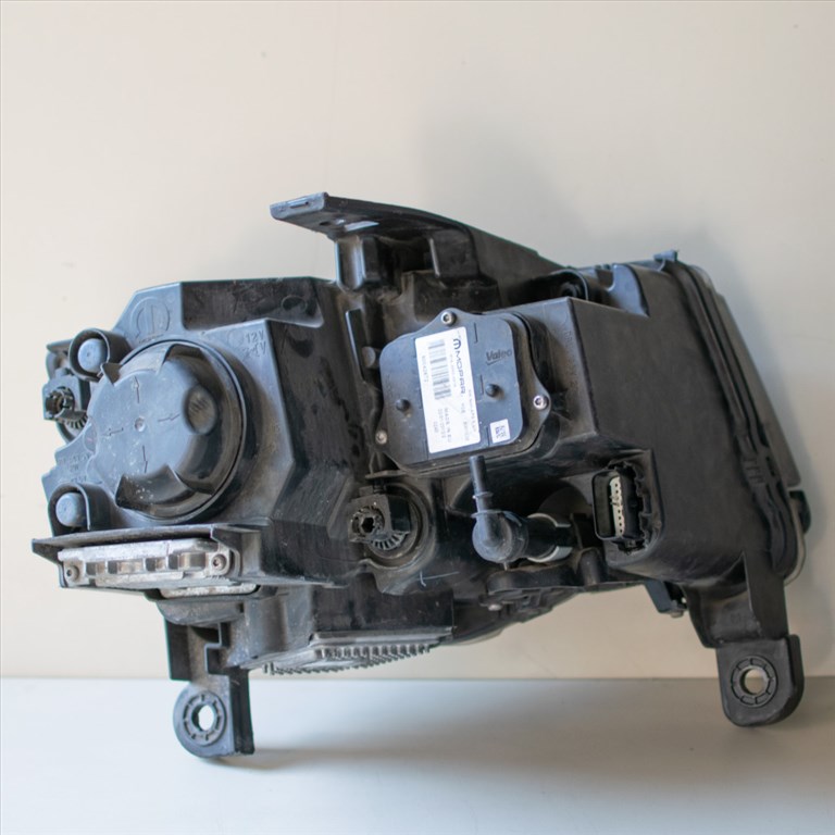 Jeep Grand Cherokee (2014-2018) bal elsõ Bi-Xenon fényszóró 2. kép