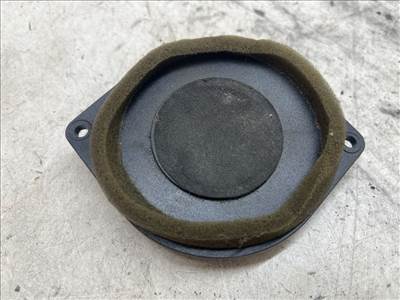 CHRYSLER PT CRUISER (PT_) 2.2 CRD Magassugárzó Hangszóró #41440# 04671646AA