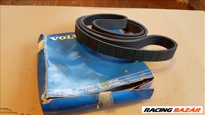 Volvo 1271828 S40 V40 1.9 dízel laposszíj