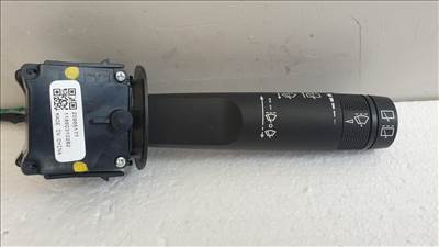 511289 Chevrolet Aveo 2012, Ablaktörlő Kapcsoló. 20965177