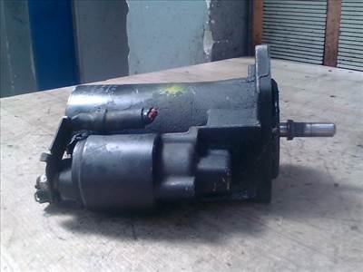 SEAT CORDOBA 93-99 Önindító. benzines