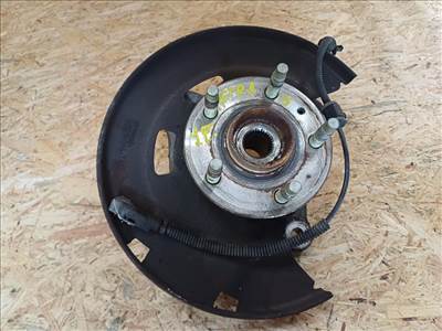 Opel Astra J (2009-2015) 1.4 Benzines Jobb Első Csonkállvány Kerékaggyal 