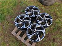 18" 5x108 Citroen C5 AirCross