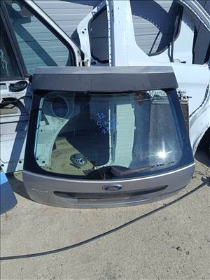 Ford Focus Mk2 Csomagtér ajtó  4m51a431f78ad