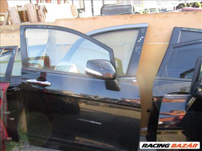 Honda FR-V első ajtó bal-jobb