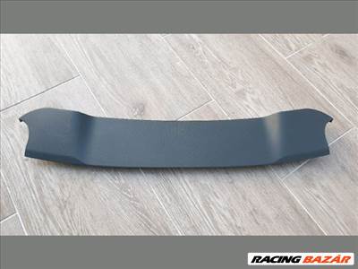 BMW i3 I01 Csomagtérajtó felső burkolat  7315767