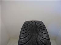 Apollo Apterra Winter 215/65 R16 