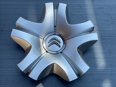 CITROËN C4 Picasso I UD_ Felniközép (1 db)