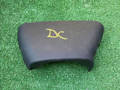 DACIA SANDERO  Alsó Kormányoszlop Burkolat