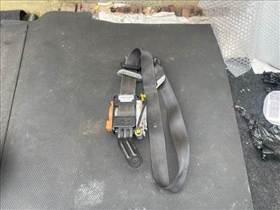 HONDA JAZZ III GE Jobb első Biztonsági Öv