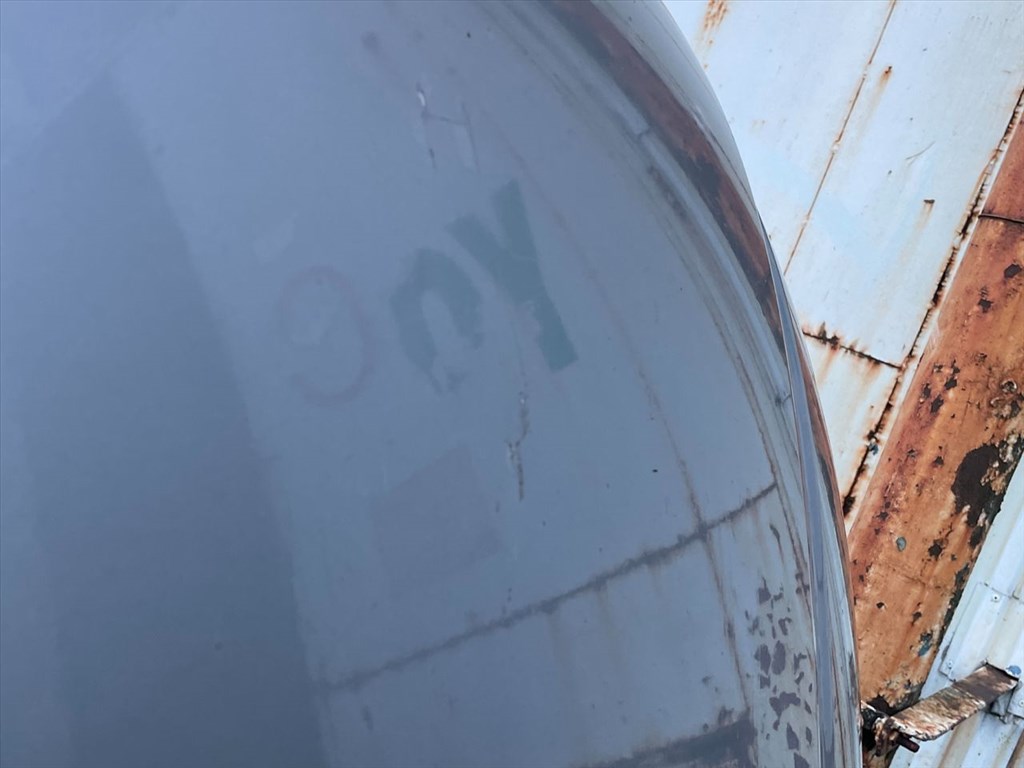 AUDI A4 Kabrió 8H7, B6, 8HE, B7 Motorháztető 005634 2. kép