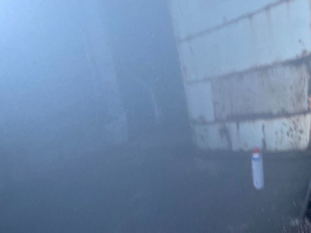 AUDI A4 Kabrió 8H7, B6, 8HE, B7 Motorháztető 005634 3. kép