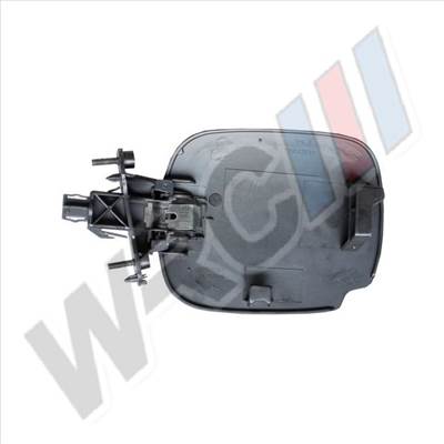 Tanksapka fedél Renault Senic I, Megane  7700428371