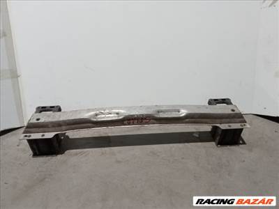 Smart Roadster SMART ROADSTER Első Lökhárító Merevítő (Fém)