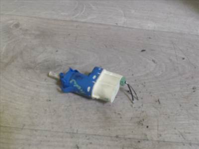 MAZDA 3 03.10-06.06 Féklámpa pedál kapcsoló