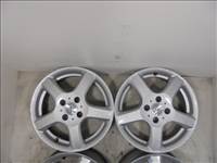    R15 MITSUBISHI alufelni