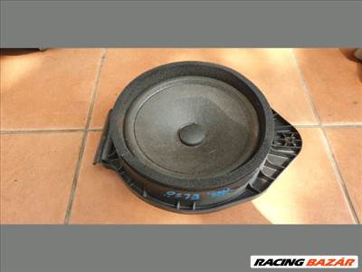 Opel Insignia A Bal első hangszóró  13257499