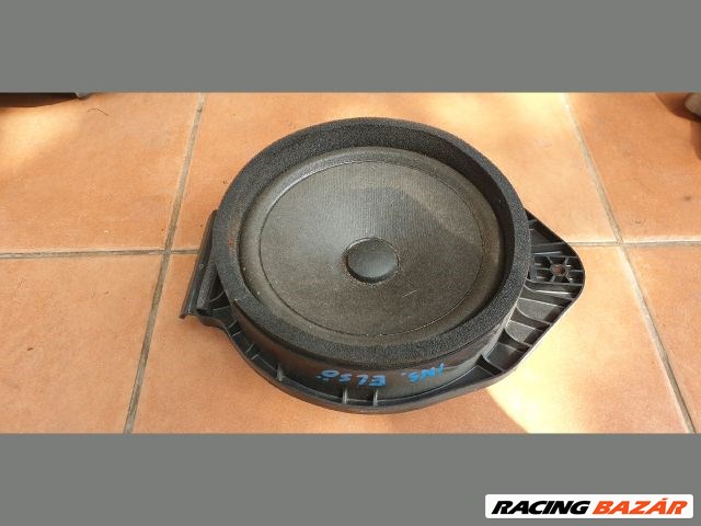 Opel Insignia A Jobb első hangszóró  13257499 1. kép