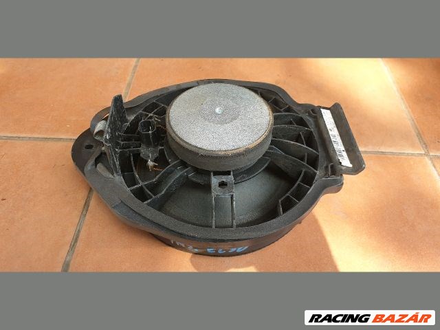 Opel Insignia A Jobb első hangszóró  13257499 2. kép