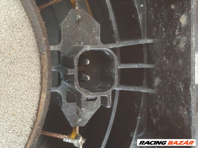 Opel Insignia A Jobb első hangszóró  13257499 4. kép