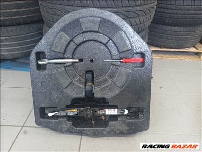 Opel Mokka Szerszámkészlet 9295 