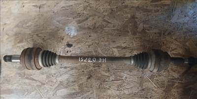 Lexus IS 220d jobb hátsó féltengely 