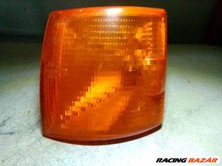 Volkswagen Transporter T4 Bal első Irányjelző *46666* gecar-32443000s