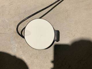 Fiat Grande Punto FIAT GRANDE PUNTO Tankajtó