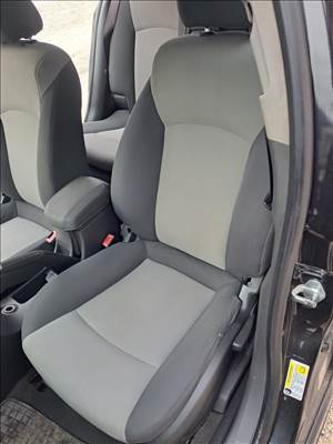 Eladó Chevrolet Cruze bal első ülés / sofőr ülés
