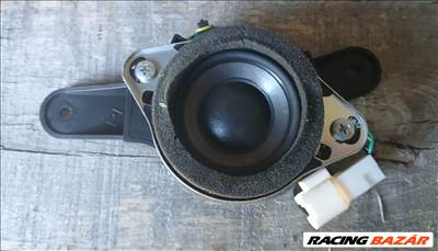 Lexus IS 250 bal hátsó magas hangszóró 
