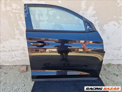 HYUNDAI TUCSON TL jobb első ajtó PAE