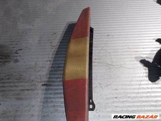 Fiat Doblo I FIAT DOBLO Bal Hátsó Lámpa