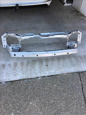 Opel Corsa C, Opel Combo C homlokfal zárhíd lámpakeret