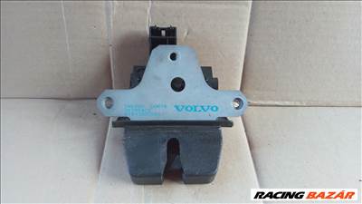Volvo 30799472 S40 V50 csomagtérzár