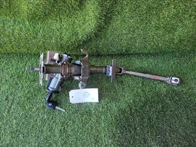 SUZUKI SWIFT III Kormányoszlop 4820062J10 3397062j10