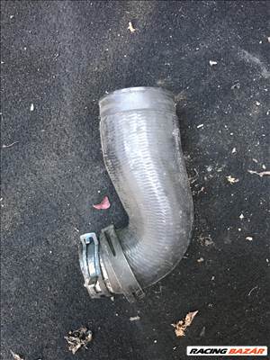 Volkswagen Sharan I 7M 1,9 PD_ turbócső 7m3145955g