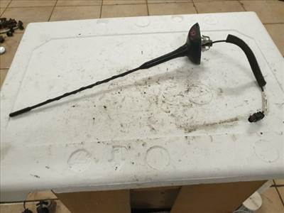 Opel Zafira C Antenna  13406656