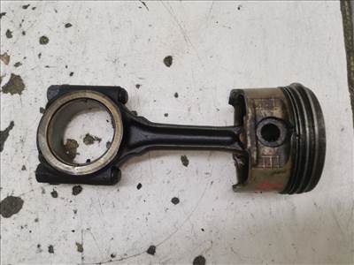 PEUGEOT 206 (2A/C) 1.1 i Dugattyú és Hajtókar #40999#