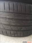  265/3519" olcsón 35e/2db használt Hankook nyári gumi gumi